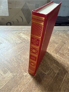 Vintage International Collectors Library The Diary of a Young Girl by Anne Frank